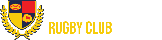 Hillcrest Villagers Rugby Club
