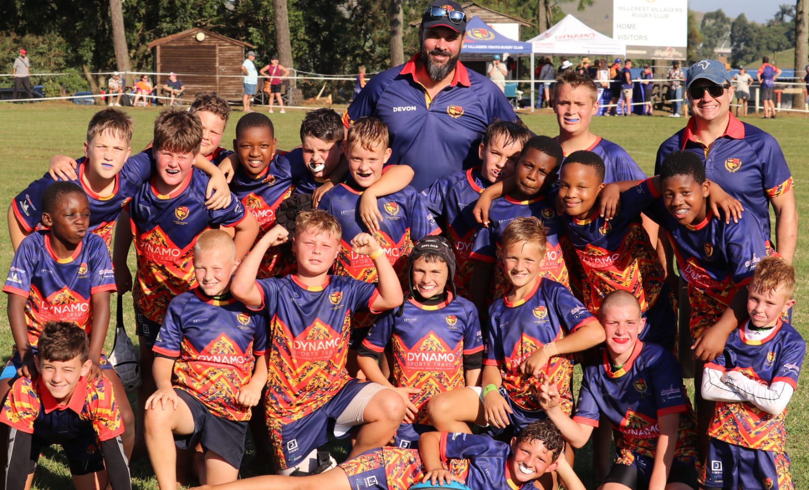 WhatsApp Image 2025-04-13 at 21.24.50