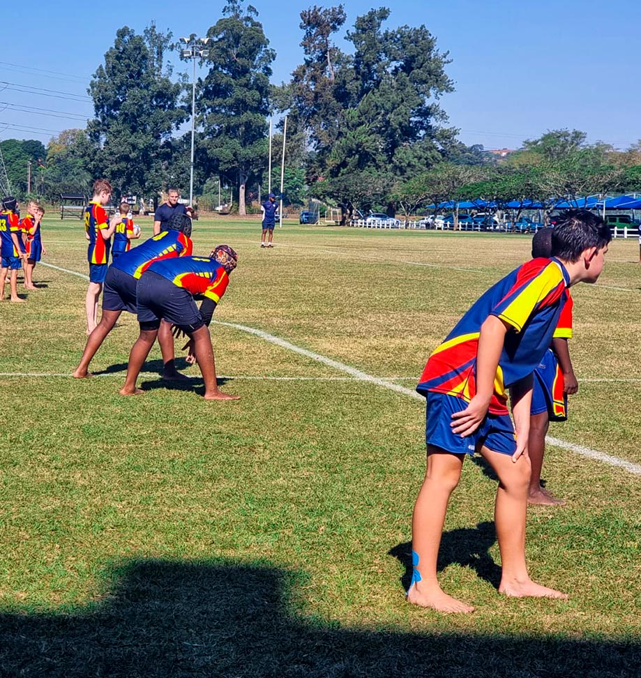 junior squad juniors hillcrest villagers rugby club