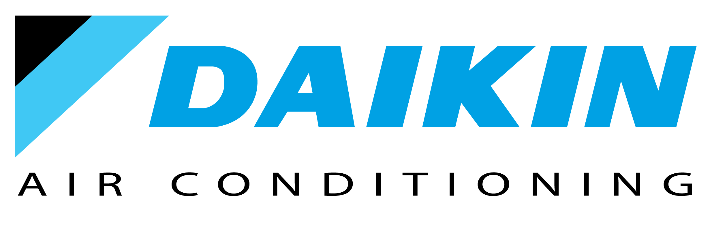 Daikin Air Conditioning Hillcrest Villagers Sponsor