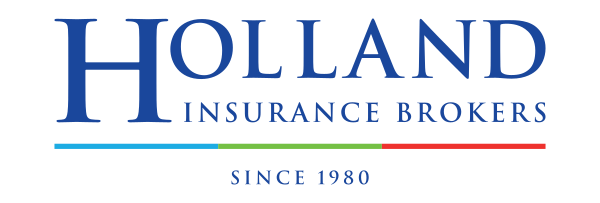 Holland Insurance Hillcrest Villagers Sponsor