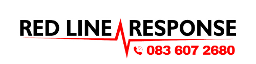 Redline Response Hillcrest Villagers Sponsor