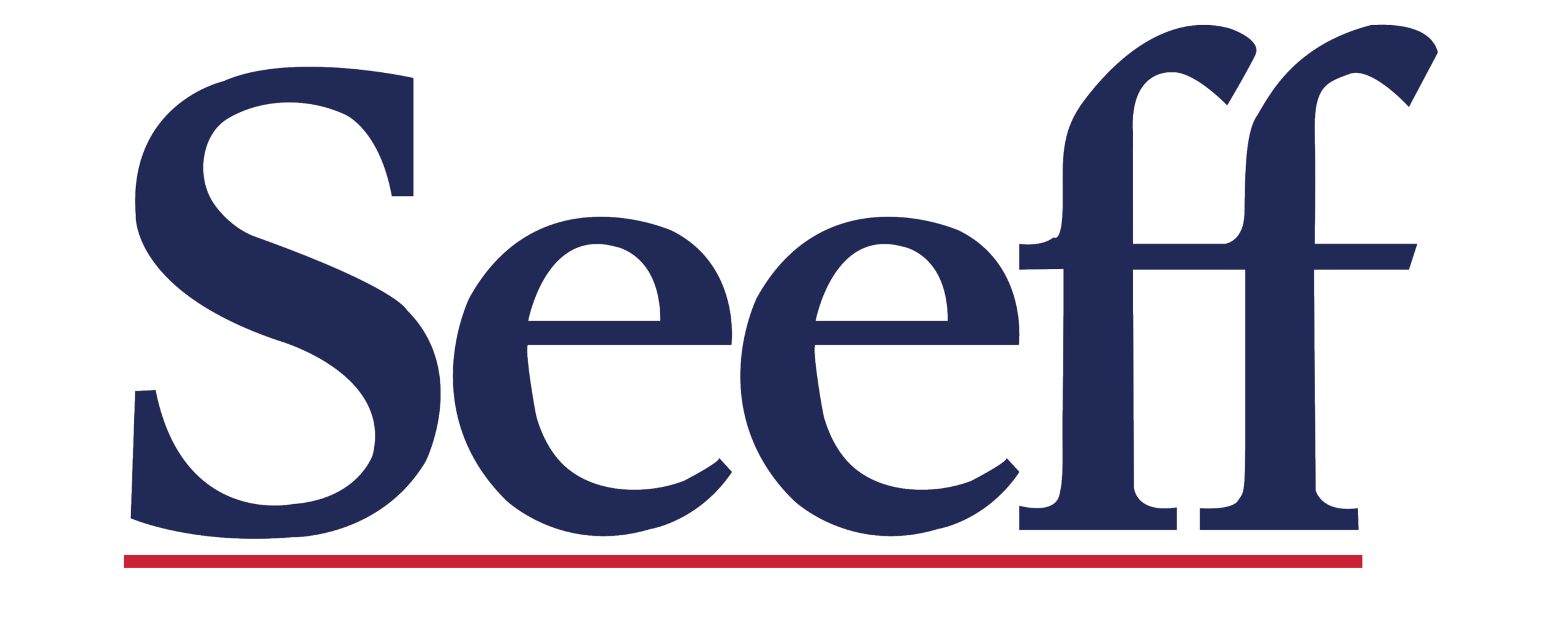 Seeff Hillcrest Villagers Sponsor