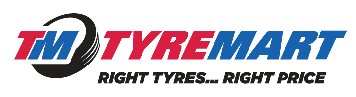 Tyremart Hillcrest Villagers Sponsor